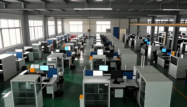 服务流程优化中的常见问题与应对策略