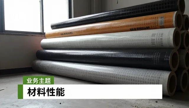 不同场景下批量加工性能的匹配策略